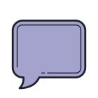 Comments icon