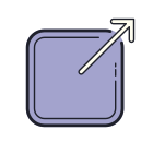 Externer Link icon