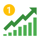 Ventas totales icon