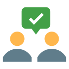 Group Task icon