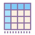 Data Sheet icon