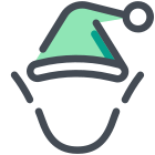 Elf icon