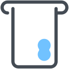 Insert Card icon