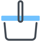 Panier 2 icon