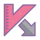 Kaspersky icon