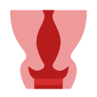 Cervice icon