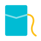 Dental Floss icon