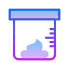 Stool Analysis icon