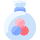 Bonbon icon