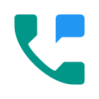 Phone Message icon