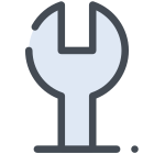 Llave icon