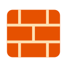 Brick Wall icon