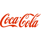 Кока-Кола icon