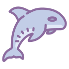 Orca icon