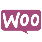 WooCommerce icon