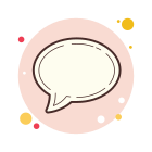 Topic icon