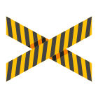 Danger Tape icon