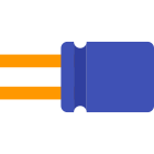 电容器 icon