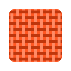 Tissu icon