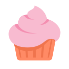 Confeitaria icon