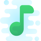 Musica icon