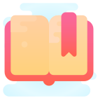 Bookmark icon