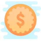 Economico 2 icon