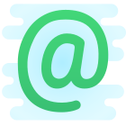 E-Mail icon