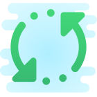 Substituir icon