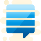 Stack Exchange icon