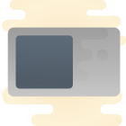 Switch Off icon