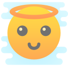 Angelo icon