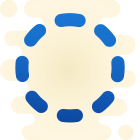 Inactive State icon