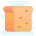 Pagnotta di pane icon