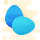 Huevos icon