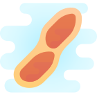 Cacahuètes icon