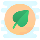Organic Food icon