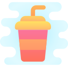 Refrigerante icon