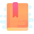 Book icon