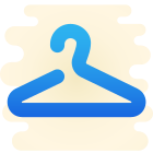 Appendiabiti icon