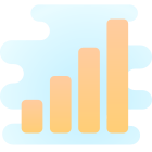 Nessuna connessione icon