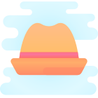 Filzhut icon