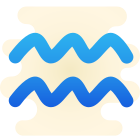 Acuario icon