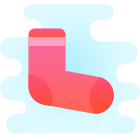 Socks icon