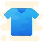 T-Shirt icon