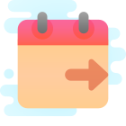 Dalla Data icon