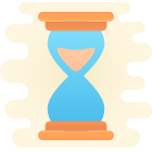 Sand Watch icon