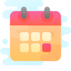 Kalender icon