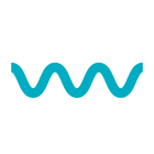 Wavy Line icon