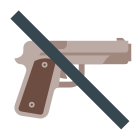 어떤 무기 없음 icon